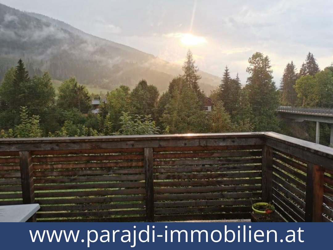 austria-homes-eben im pongau-5531-20251202091723-0045511001.jpg austria-homes-eben im pongau-5531-20251202091723-0045511001.jpg